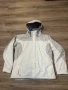 Дамско Ski Snow яке Columbia VELOCITY Omni-Sheled изолирано concept яке , L размер, снимка 1