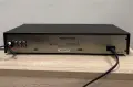 🔉Стерео графичен еквалайзер MARANTZ EQ551 - 2x10 честотни ленти🔉, снимка 5