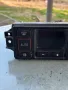 Климатроник за Audi A4 B5, снимка 3