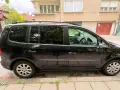 Volkswagen Touran, снимка 3
