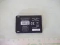 GSM "Alcatel OT-E201" работещ, снимка 6