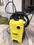 Водоструйка Karcher K 4.150, снимка 1