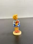 Порцеланова фигурка - Goebel Hummel. №8090, снимка 1