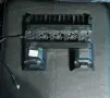 PS4 slim конзола, снимка 6