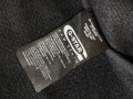 НОВО и Намалено! G-star Raw Limited Edition ESSENTIALS COAT Палто Размер М, снимка 14