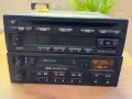 Касетофони bmw e30 e34 e36 e28 e32 , снимка 1