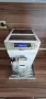 Delonghi Eletta cappuccino ECAM45.766W, снимка 6