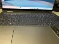 Лаптоп Lenovo Yoga 7 2 in 1, снимка 4