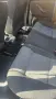 Продава се VW Golf ,2003 1,9 tdi  , снимка 5