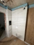 Ремонт на бани/Вътрешни ремонти на жилища, снимка 5