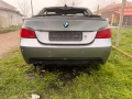 BMW 530d БМВ 530 дизел, снимка 11