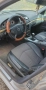 Mercedea-Benz E220 на части, снимка 3