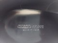 GIORGIO ARMANI-100% Оригинал Естествена кожа-като нови-№43,5, снимка 7