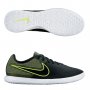 Мъжки футболни обувки - NIKE MAGISTAX FINALE IC; размери: 45.5, снимка 2