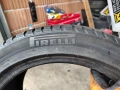 4бр.зимни гуми PIRELLI 245 45 18 +275 40 18 DOT20 цена за брой, снимка 6