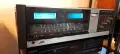  JVC JR-S200 Receiver , снимка 1