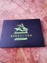 продавам SSD 2.5, снимка 1