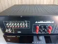 KENWOOD KA-880SD, снимка 6