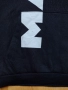 MAN - 2XL мъжки суичър с качулка, снимка 11