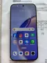 Realme 16 Pro 512/8, снимка 2