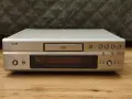 Denon 3910 SACD/DVD-A/CD аудиофилски , снимка 3