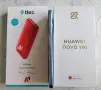 Телефон Huawei Y 90, снимка 4