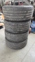 Зимни  гуми CONTINENTAL- спорт пакет и Летни гуми  DOT22, снимка 10