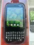 Palm Pixi Plus, вероятно нов, снимка 3