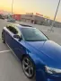 Audi A5 2016 2.0 Tdi , снимка 3
