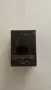 TOM FORD EDP OMBRE LEATHER 150 ml, снимка 4