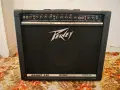 Peavey Bandit Silver Stripe, снимка 6