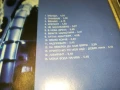 глория-касета запис от диск 1606251051, снимка 16