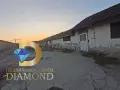 Стопански двор в Димитровград, кв. Черноконево, снимка 4