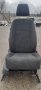 Предна Дясна Седалка Volkswagen Tiguan 2007-2016 Година Фолксваген Тигуан , снимка 7