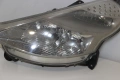 Ляв фар Citroen C3 Pluriel cabrio кабрио (2003-2008г.) 9641774480 / 6204ZL, снимка 4