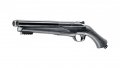 пейнтбол пушка Umarex за самозащита T4E HDS 68