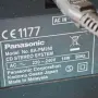 Panasonic SA-PM250 - Микро аудио система с Bluetooth, USB, CD и FM радио, снимка 6