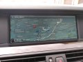  ⛔ ⛔ ⛔ Карти за навигация БМВ доживотен код BMW и MINI Car Play Premium Next Move Motion EVO ID5 ID6, снимка 13