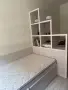 Продавам детско обзавеждане, снимка 3