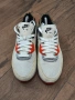 Маратонки Nike, снимка 2