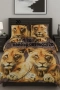 Спално бельо на ниска цена , снимка 1