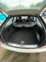 На части Mercedes Мерцедес Ц c220 CDI auto, снимка 6
