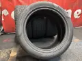 275 45 21/315 40 21, Зимни гуми, Спорт пакет, Pirelli ScorpionWinter, 4 броя, снимка 7