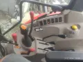 Трактор Kubota HIGHLINE M9540, снимка 8