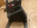 Thinkrider x2 max тренажор, снимка 2