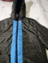Продавам оригинално мъжко зимно яке марка Reebok размер L за 80лв якето е запазено , снимка 4