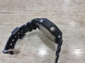 Часовник Casio G-Shock GA-2100, снимка 6