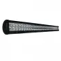 LED бар 234W 90 см, снимка 2