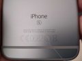 IPhone 6S употребяван без Icloud, снимка 6