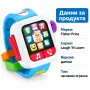 Часовник играчка Fisher Price Laugh ’N Learn, снимка 4